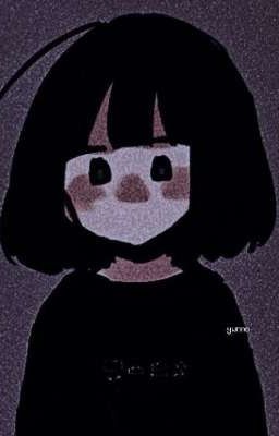 вкус детектива (заморожено)