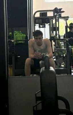 я не рассчитывала на что-то большее 