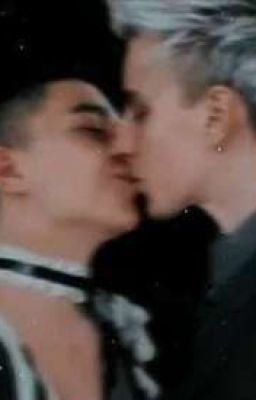 Гей бар  |Влент 18+