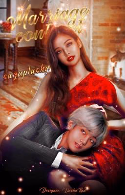 Marriage contract