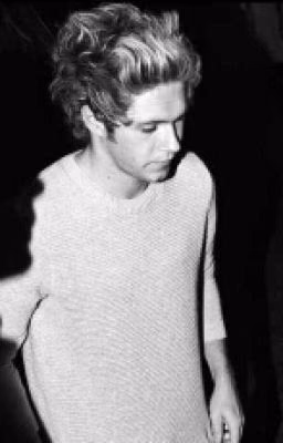 Взгляд. [ Niall Horan Fanfiction]