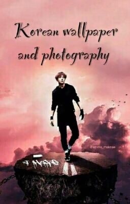 Korean Photo