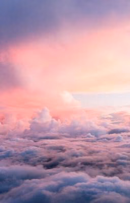 atmospheric✨