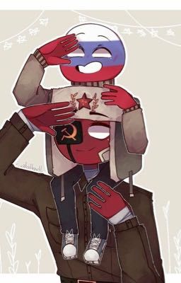 ~Он достанется мне~