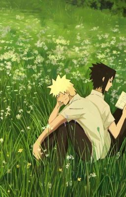 Любовь,что родилась в танце. 