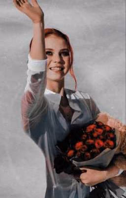 Полюби меня снова