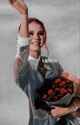 Полюби меня снова