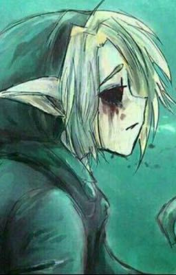 Убийцы тоже умеют любить