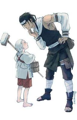 |•| Назад в прошлое.. |•|