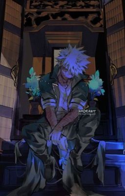 Огненные фиалки