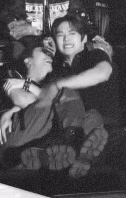 понравилось?)..[закончено]