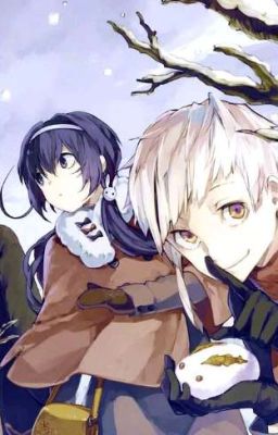 Дебилы На Лыжах 