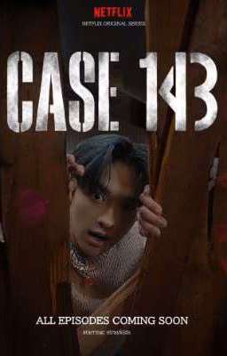 CASE 143