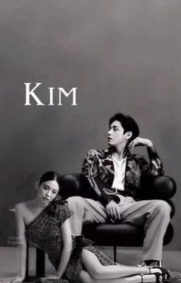 Kim