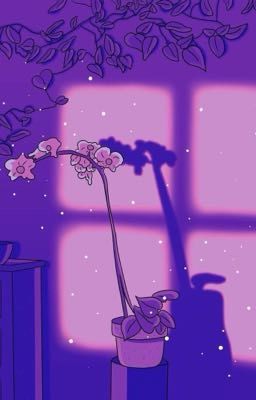 Неожиданный конец.