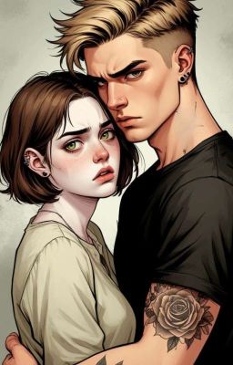 От розового до серого