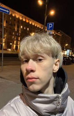 я всегда буду любить тебя..