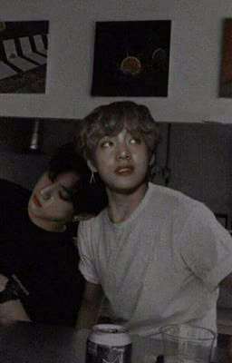 my baby Jeon Jungkook~