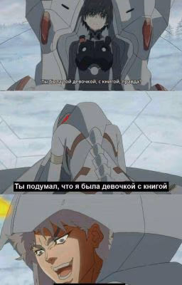 Фигня какайта