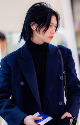 Бессмысленная жизнь 