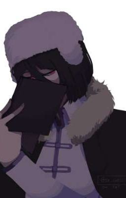 -ты дороже любых побед....