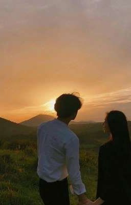 нечего терять