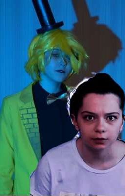 Вспышки чувств