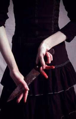 До Моей смерти три....два...один
