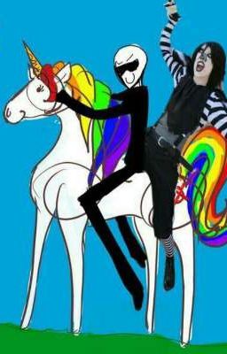 Крипипаста в деле😎[ЗАКОНЧЕНО] 