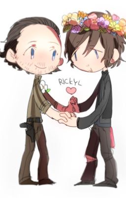 Больше чем рай