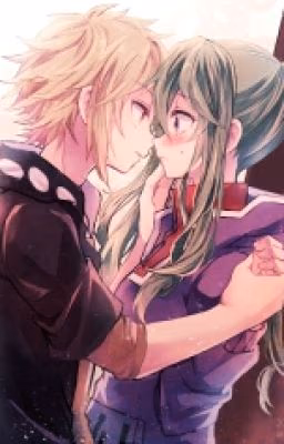 Секс по любви♡♪