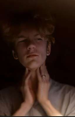 Я люблю тебя 