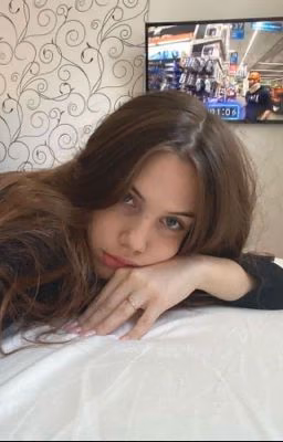 Мотылёк