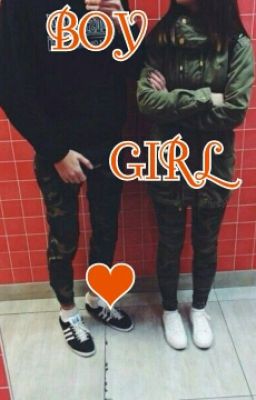 От Дружбы До Любви