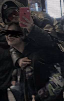 он догонял его во снах