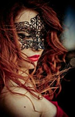 Ради Тебя 18+