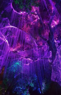 Avatar reaction (иногда будет пополняться)