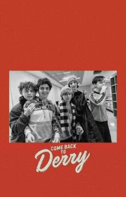 актриса оно