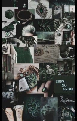 Помоги мне; или история утопающего во тьме.