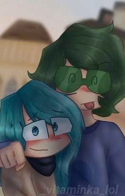 •~Любовь Хулигана~•