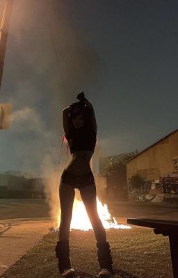 "этот задира снова портит мне жизнь! (и, кажется, сердце)"