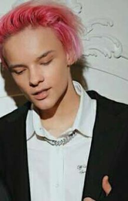 Киллер (закончен)