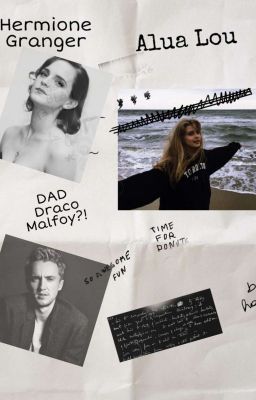 Волна Любви