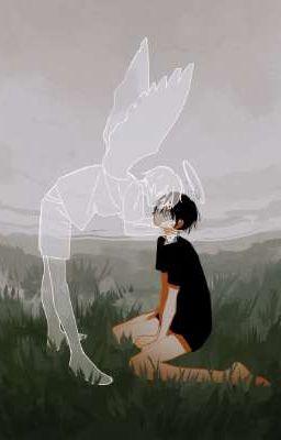 Ненависть - смерть или продвижение