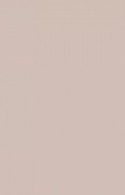 Невиновные