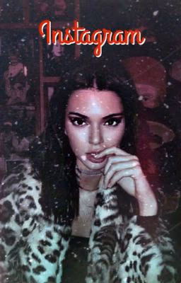 Instagram - Z.M