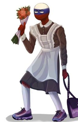 Школьная жизнь 