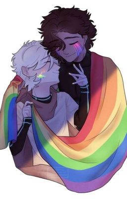 Тебе всего 16 лет../Закончен. Редактируется/