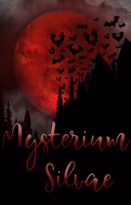Mysterium Silvae 18+