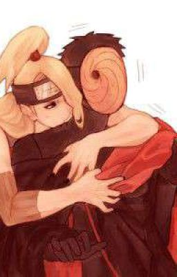 Твои глаза пропитанные кровью.